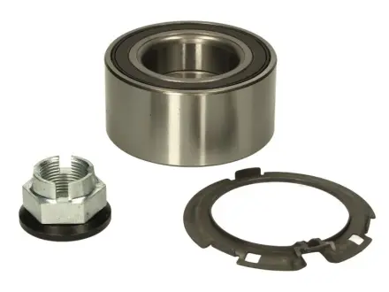 Комплект підшипника колеса BTA H1R019BTA
