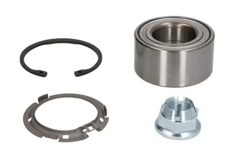Комплект підшипника колеса BTA H1R023BTA