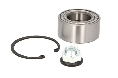 Комплект підшипника колеса BTA H1R029BTA
