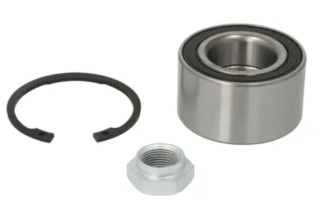 Комплект підшипника колеса BTA H1S000BTA