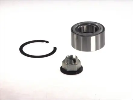 Комплект підшипника колеса BTA H1V000BTA