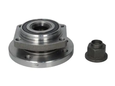 Комплект підшипника колеса BTA H1V013BTA