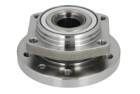 Комплект підшипника колеса BTA H1V014BTA