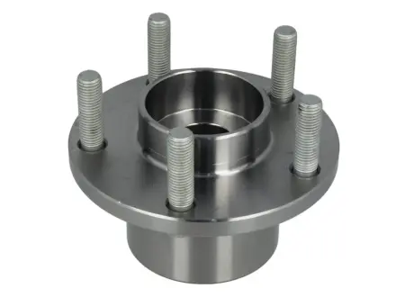 Комплект підшипника колеса BTA H1V016BTA