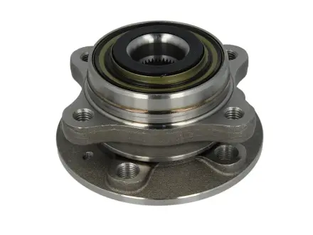 Комплект підшипника колеса BTA H1V018BTA