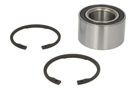 Комплект підшипника колеса BTA H1W001BTA
