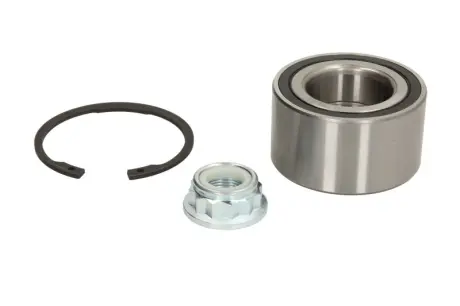 Комплект підшипника колеса BTA H1W009BTA