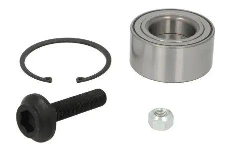 Комплект підшипника колеса BTA H1W011BTA