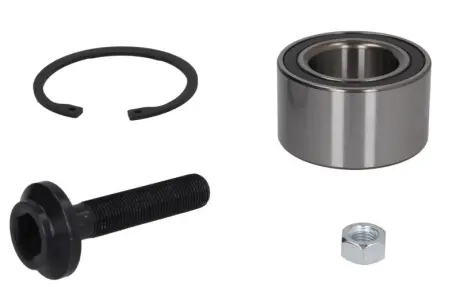 Комплект підшипника колеса BTA H1W012BTA