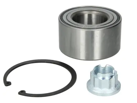 Комплект підшипника колеса BTA H1W023BTA