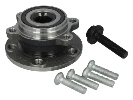 Комплект підшипника колеса BTA H1W024BTA