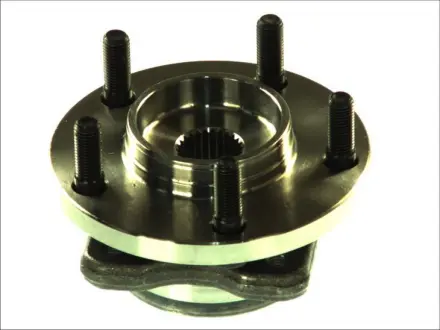Комплект підшипника колеса BTA H1Y001BTA