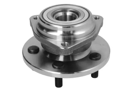 Комплект підшипника колеса BTA H1Y011BTA