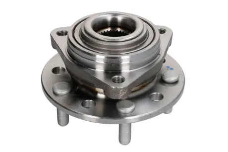 Комплект підшипника колеса BTA H1Y013BTA