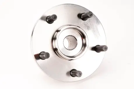 Комплект підшипника колеса BTA H1Y018BTA