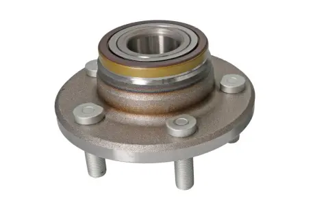Комплект підшипника колеса BTA H1Y025BTA