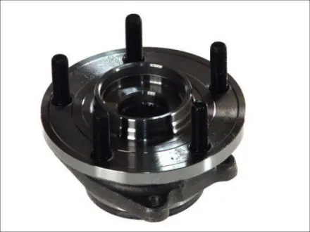 Комплект підшипника колеса BTA H1Y027BTA