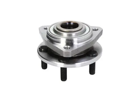 Комплект підшипника колеса BTA H1Y035BTA