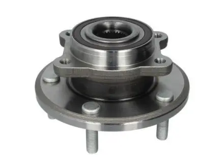 Комплект підшипника колеса BTA H1Y038BTA