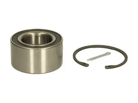 Комплект підшипника колеса BTA H1Y041BTA
