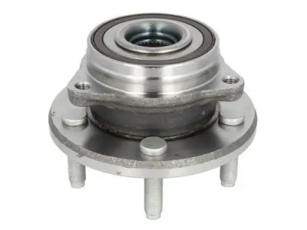 Комплект підшипника колеса BTA H1Y042BTA