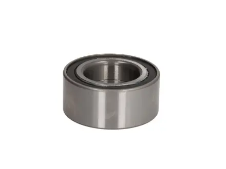 Комплект підшипника колеса BTA H1Y051BTA