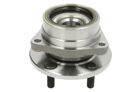 Комплект підшипника колеса BTA H1Y054BTA