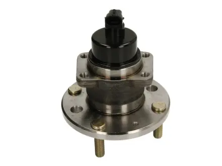 Комплект підшипника колеса BTA H20045BTA