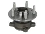 Комплект підшипника колеса задн CHEVROLET CRUZE OPEL ASTRA J, ASTRA J GTC, ASTRA J/HATCHBACK 1.3D-2.0D 05.09- BTA H20092BTA (фото 2)