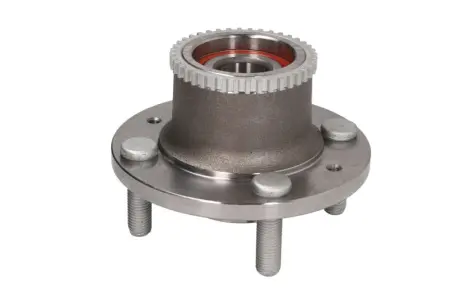 Комплект підшипника колеса BTA H20094BTA
