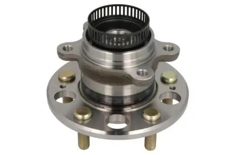 Комплект підшипника колеса BTA H20321BTA