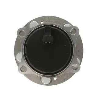 Комплект підшипника колеса BTA H20324BTA