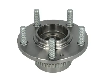 Комплект підшипника колеса BTA H20329BTA