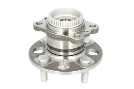 Комплект підшипника колеса BTA H20332BTA