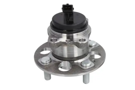 Комплект підшипника колеса BTA H20333BTA