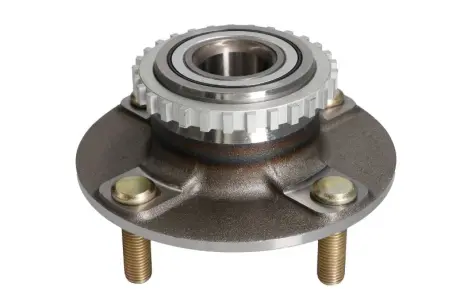 Комплект підшипника колеса BTA H20504BTA