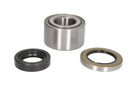 Комплект підшипника колеса BTA H20510BTA