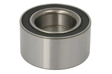 Комплект підшипника колеса BTA H20517BTA