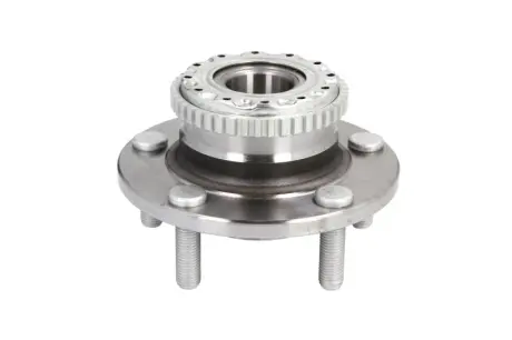 Комплект підшипника колеса BTA H20522BTA