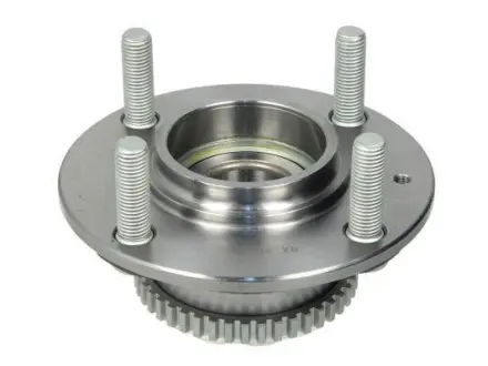 Комплект підшипника колеса BTA H20524BTA