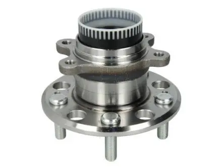 Комплект підшипника колеса BTA H20541BTA