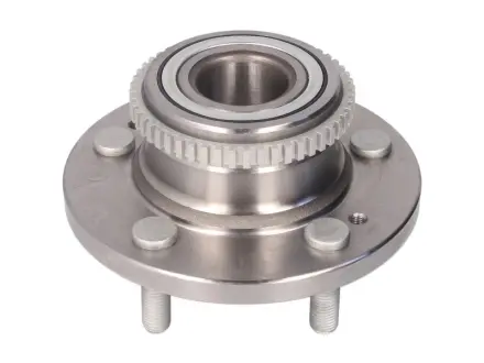 Комплект підшипника колеса BTA H20543BTA
