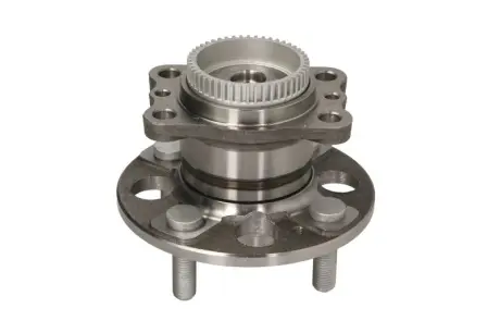 Комплект підшипника колеса BTA H20544BTA