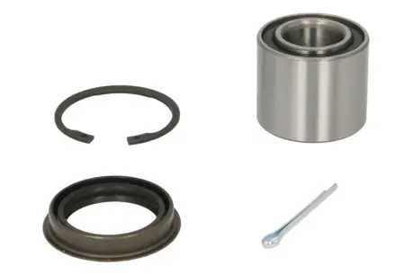 Комплект підшипника колеса BTA H21009BTA