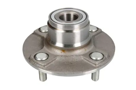 Комплект підшипника колеса BTA H21024BTA