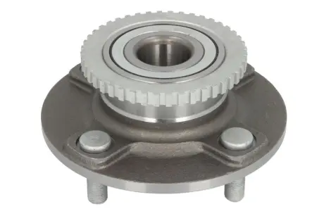 Комплект підшипника колеса BTA H21027BTA