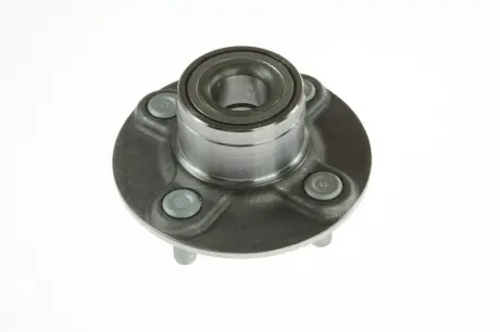 Комплект підшипника колеса BTA H21028BTA