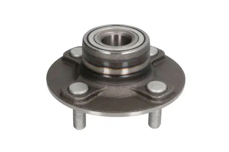 Комплект підшипника колеса BTA H21031BTA