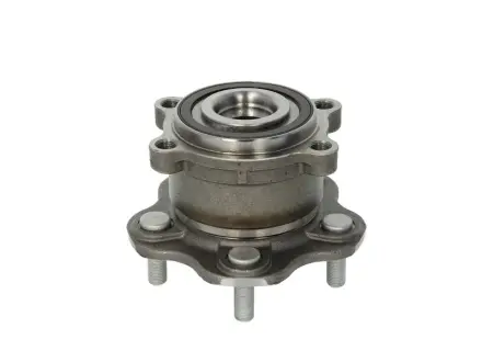Комплект підшипника колеса BTA H21033BTA