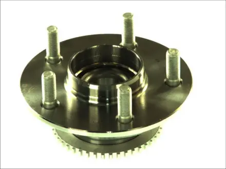 Комплект підшипника колеса BTA H21069BTA